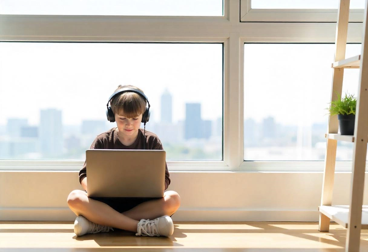 Промо-тарифы Ростелеком в станица Раздольная